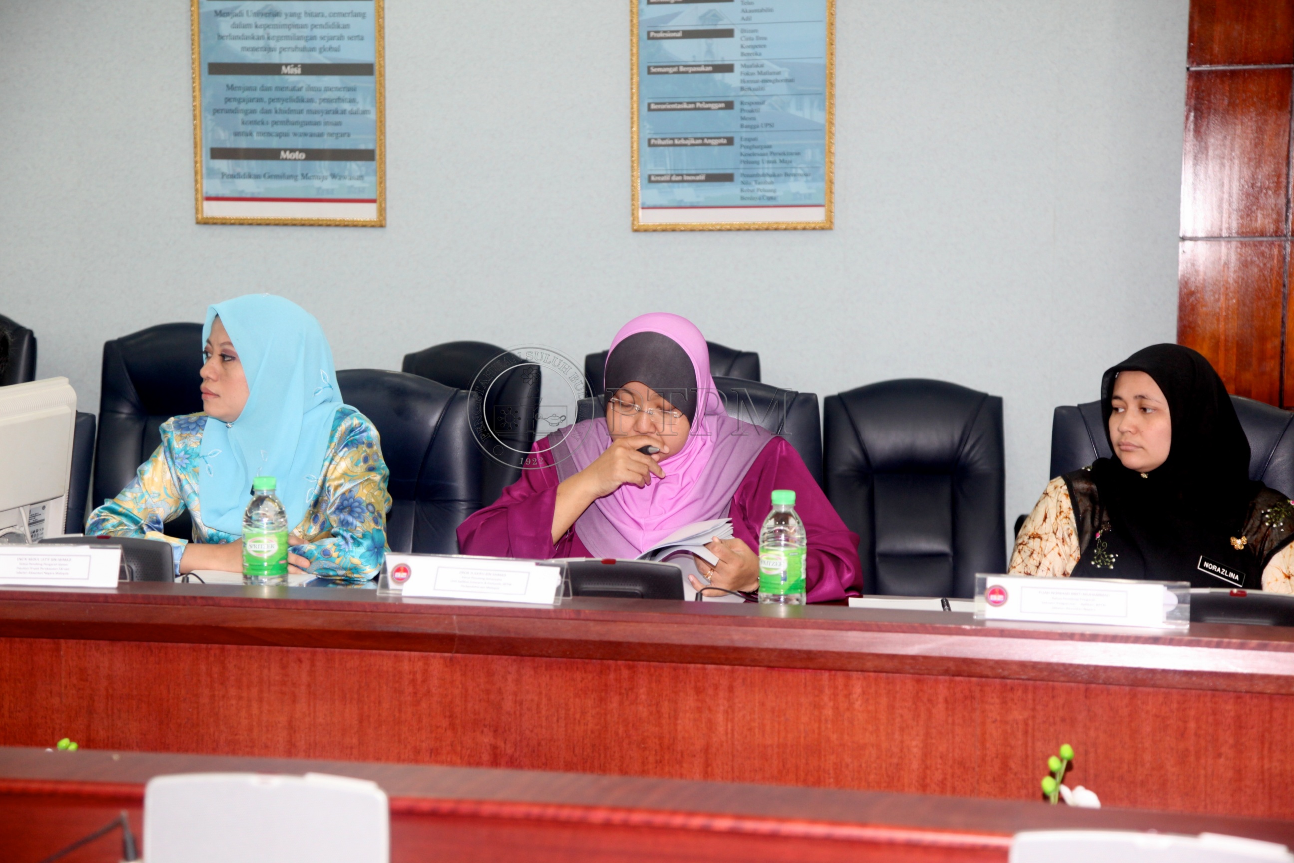 PTPM 11 81 SAGA IMG 5842